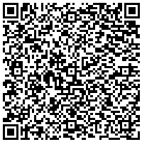 QR Code for bitcoin:bitcoin:bitcoin:bitcoin:bitcoin:bitcoin:bitcoin:bitcoin:bitcoin:bitcoin:bitcoin:bitcoin:bitcoin:bitcoin:bitcoin:bitcoin:bitcoin:bitcoin:bitcoin:bitcoin:bitcoin:bitcoin:dash:XoXkXM1CpJs68DYouMBMYiG8a9BJR5RhH8