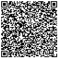 QR Code for bitcoin:bitcoin:bitcoin:bitcoin:bitcoin:bitcoin:bitcoin:bitcoin:bitcoin:bitcoin:bitcoin:bitcoin:bitcoin:bitcoin:bitcoin:bitcoin:bitcoin:bitcoin:bitcoin:bitcoin:bitcoin:bitcoin:dash:XoXwUSaPsw62tshiS5cDbevmUSYVjDDYN8