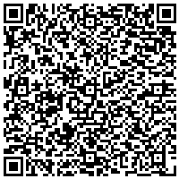 QR Code for bitcoin:bitcoin:bitcoin:bitcoin:bitcoin:bitcoin:bitcoin:bitcoin:bitcoin:bitcoin:bitcoin:bitcoin:bitcoin:bitcoin:bitcoin:bitcoin:bitcoin:bitcoin:bitcoin:bitcoin:bitcoin:bitcoin:dash:XoYJm7hXTevD1vvJcmVQo7vuRjz8pTjaJp