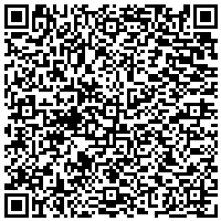 QR Code for bitcoin:bitcoin:bitcoin:bitcoin:bitcoin:bitcoin:bitcoin:bitcoin:bitcoin:bitcoin:bitcoin:bitcoin:bitcoin:bitcoin:bitcoin:bitcoin:bitcoin:bitcoin:bitcoin:bitcoin:bitcoin:bitcoin:dash:XoYWeDMwPVjz36JJS1Qo7gUrco1kSu4Fxe