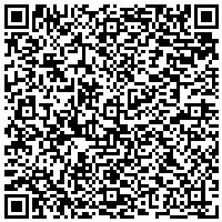 QR Code for bitcoin:bitcoin:bitcoin:bitcoin:bitcoin:bitcoin:bitcoin:bitcoin:bitcoin:bitcoin:bitcoin:bitcoin:bitcoin:bitcoin:bitcoin:bitcoin:bitcoin:bitcoin:bitcoin:bitcoin:bitcoin:bitcoin:dash:XoYvk3rojSFvwYQedtjSSxsunP24pgSePy