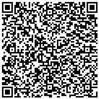 QR Code for bitcoin:bitcoin:bitcoin:bitcoin:bitcoin:bitcoin:bitcoin:bitcoin:bitcoin:bitcoin:bitcoin:bitcoin:bitcoin:bitcoin:bitcoin:bitcoin:bitcoin:bitcoin:bitcoin:bitcoin:bitcoin:bitcoin:dash:XoZ4kxeR2hmMxay5WCSK3U6VJrHHdmcL5v