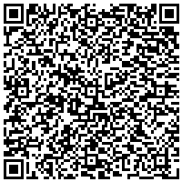 QR Code for bitcoin:bitcoin:bitcoin:bitcoin:bitcoin:bitcoin:bitcoin:bitcoin:bitcoin:bitcoin:bitcoin:bitcoin:bitcoin:bitcoin:bitcoin:bitcoin:bitcoin:bitcoin:bitcoin:bitcoin:bitcoin:bitcoin:dash:XoZZWXzCxpsof2roWXNdvmgdHBbj28Efpx