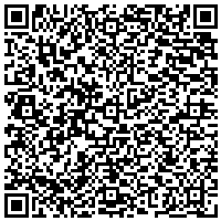 QR Code for bitcoin:bitcoin:bitcoin:bitcoin:bitcoin:bitcoin:bitcoin:bitcoin:bitcoin:bitcoin:bitcoin:bitcoin:bitcoin:bitcoin:bitcoin:bitcoin:bitcoin:bitcoin:bitcoin:bitcoin:bitcoin:bitcoin:dash:XoaAyhP2MSsViFVpYSKWsVGSph9eHoFTE5