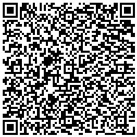 QR Code for bitcoin:bitcoin:bitcoin:bitcoin:bitcoin:bitcoin:bitcoin:bitcoin:bitcoin:bitcoin:bitcoin:bitcoin:bitcoin:bitcoin:bitcoin:bitcoin:bitcoin:bitcoin:bitcoin:bitcoin:bitcoin:bitcoin:dash:XoaKU95CzyduovJeJ3Y46YV7CWCy6bufhz