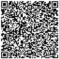 QR Code for bitcoin:bitcoin:bitcoin:bitcoin:bitcoin:bitcoin:bitcoin:bitcoin:bitcoin:bitcoin:bitcoin:bitcoin:bitcoin:bitcoin:bitcoin:bitcoin:bitcoin:bitcoin:bitcoin:bitcoin:bitcoin:bitcoin:dash:XoatU7TTodZZbSPriz3CUmPviNhBy6HvQ4