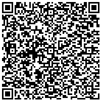 QR Code for bitcoin:bitcoin:bitcoin:bitcoin:bitcoin:bitcoin:bitcoin:bitcoin:bitcoin:bitcoin:bitcoin:bitcoin:bitcoin:bitcoin:bitcoin:bitcoin:bitcoin:bitcoin:bitcoin:bitcoin:bitcoin:bitcoin:dash:Xob1HNc6unaDza4MB5QddeTFd85NaBEURJ