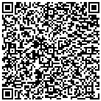 QR Code for bitcoin:bitcoin:bitcoin:bitcoin:bitcoin:bitcoin:bitcoin:bitcoin:bitcoin:bitcoin:bitcoin:bitcoin:bitcoin:bitcoin:bitcoin:bitcoin:bitcoin:bitcoin:bitcoin:bitcoin:bitcoin:bitcoin:dash:Xob1hvs46z84D8m1EEXJL2ueNa8bxvj2tU