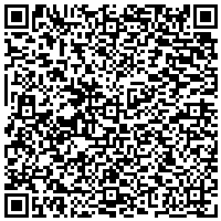 QR Code for bitcoin:bitcoin:bitcoin:bitcoin:bitcoin:bitcoin:bitcoin:bitcoin:bitcoin:bitcoin:bitcoin:bitcoin:bitcoin:bitcoin:bitcoin:bitcoin:bitcoin:bitcoin:bitcoin:bitcoin:bitcoin:bitcoin:dash:Xob1rPCYErkiueteE2AGTG8ieu9bnGUmh1
