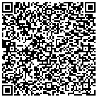 QR Code for bitcoin:bitcoin:bitcoin:bitcoin:bitcoin:bitcoin:bitcoin:bitcoin:bitcoin:bitcoin:bitcoin:bitcoin:bitcoin:bitcoin:bitcoin:bitcoin:bitcoin:bitcoin:bitcoin:bitcoin:bitcoin:bitcoin:dash:XobNsLPFUW4jsbFSCE3TeesLFnmnu8FsZ9