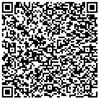 QR Code for bitcoin:bitcoin:bitcoin:bitcoin:bitcoin:bitcoin:bitcoin:bitcoin:bitcoin:bitcoin:bitcoin:bitcoin:bitcoin:bitcoin:bitcoin:bitcoin:bitcoin:bitcoin:bitcoin:bitcoin:bitcoin:bitcoin:dash:XobSbVUfjTw3qBxAKMFuE4bbU6USCVUSoR