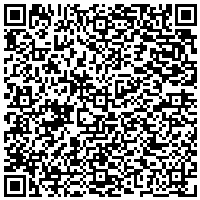 QR Code for bitcoin:bitcoin:bitcoin:bitcoin:bitcoin:bitcoin:bitcoin:bitcoin:bitcoin:bitcoin:bitcoin:bitcoin:bitcoin:bitcoin:bitcoin:bitcoin:bitcoin:bitcoin:bitcoin:bitcoin:bitcoin:bitcoin:dash:XobUCxrfKzVLZgQPDk8CUECNHYuVJesJSb