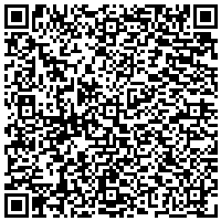 QR Code for bitcoin:bitcoin:bitcoin:bitcoin:bitcoin:bitcoin:bitcoin:bitcoin:bitcoin:bitcoin:bitcoin:bitcoin:bitcoin:bitcoin:bitcoin:bitcoin:bitcoin:bitcoin:bitcoin:bitcoin:bitcoin:bitcoin:dash:XocB2zPt1RduVzYNKSm6PqSHFGCGmAwcfp