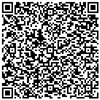 QR Code for bitcoin:bitcoin:bitcoin:bitcoin:bitcoin:bitcoin:bitcoin:bitcoin:bitcoin:bitcoin:bitcoin:bitcoin:bitcoin:bitcoin:bitcoin:bitcoin:bitcoin:bitcoin:bitcoin:bitcoin:bitcoin:bitcoin:dash:XocPinUBpCMfM8MDUHc1XCpNsYv48S6WHC