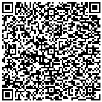 QR Code for bitcoin:bitcoin:bitcoin:bitcoin:bitcoin:bitcoin:bitcoin:bitcoin:bitcoin:bitcoin:bitcoin:bitcoin:bitcoin:bitcoin:bitcoin:bitcoin:bitcoin:bitcoin:bitcoin:bitcoin:bitcoin:bitcoin:dash:XocSZejf2fESLiWMtN8L7LcRBFgthoGSyn