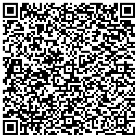 QR Code for bitcoin:bitcoin:bitcoin:bitcoin:bitcoin:bitcoin:bitcoin:bitcoin:bitcoin:bitcoin:bitcoin:bitcoin:bitcoin:bitcoin:bitcoin:bitcoin:bitcoin:bitcoin:bitcoin:bitcoin:bitcoin:bitcoin:dash:XocdNJXCsjNAmDfAE6gvxgKF6Pbjsb9kbf