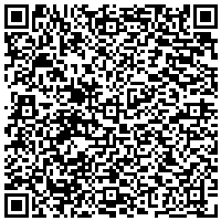 QR Code for bitcoin:bitcoin:bitcoin:bitcoin:bitcoin:bitcoin:bitcoin:bitcoin:bitcoin:bitcoin:bitcoin:bitcoin:bitcoin:bitcoin:bitcoin:bitcoin:bitcoin:bitcoin:bitcoin:bitcoin:bitcoin:bitcoin:dash:Xocfa3YTHJPjJT3nEdHBQuQ7LfKYwDAHXf