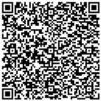 QR Code for bitcoin:bitcoin:bitcoin:bitcoin:bitcoin:bitcoin:bitcoin:bitcoin:bitcoin:bitcoin:bitcoin:bitcoin:bitcoin:bitcoin:bitcoin:bitcoin:bitcoin:bitcoin:bitcoin:bitcoin:bitcoin:bitcoin:dash:XocuVthwvRFeQJtAvCjfN69W4vFTwCSusL