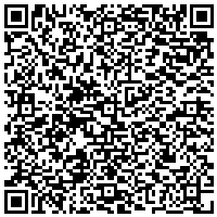 QR Code for bitcoin:bitcoin:bitcoin:bitcoin:bitcoin:bitcoin:bitcoin:bitcoin:bitcoin:bitcoin:bitcoin:bitcoin:bitcoin:bitcoin:bitcoin:bitcoin:bitcoin:bitcoin:bitcoin:bitcoin:bitcoin:bitcoin:dash:XodD1cjG5Mus8kEQQtvjxaifWXxo7GWhEB