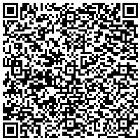 QR Code for bitcoin:bitcoin:bitcoin:bitcoin:bitcoin:bitcoin:bitcoin:bitcoin:bitcoin:bitcoin:bitcoin:bitcoin:bitcoin:bitcoin:bitcoin:bitcoin:bitcoin:bitcoin:bitcoin:bitcoin:bitcoin:bitcoin:dash:XodPRRiisgSWWxBJmLzcDtkZ4wPKMmZ8yc