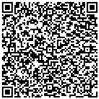 QR Code for bitcoin:bitcoin:bitcoin:bitcoin:bitcoin:bitcoin:bitcoin:bitcoin:bitcoin:bitcoin:bitcoin:bitcoin:bitcoin:bitcoin:bitcoin:bitcoin:bitcoin:bitcoin:bitcoin:bitcoin:bitcoin:bitcoin:dash:XodeJPb3eSCyKyJEyFfq8FthQCTaf3cBD8