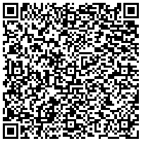 QR Code for bitcoin:bitcoin:bitcoin:bitcoin:bitcoin:bitcoin:bitcoin:bitcoin:bitcoin:bitcoin:bitcoin:bitcoin:bitcoin:bitcoin:bitcoin:bitcoin:bitcoin:bitcoin:bitcoin:bitcoin:bitcoin:bitcoin:dash:Xof6s2LcStygexmG2BWUXycJ13EBnHTFPK