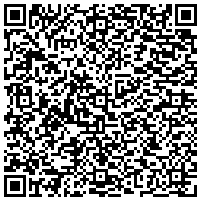 QR Code for bitcoin:bitcoin:bitcoin:bitcoin:bitcoin:bitcoin:bitcoin:bitcoin:bitcoin:bitcoin:bitcoin:bitcoin:bitcoin:bitcoin:bitcoin:bitcoin:bitcoin:bitcoin:bitcoin:bitcoin:bitcoin:bitcoin:dash:XofAhGFumzMN4k6o7MCs7Dc2apHTNyfS4L