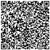 QR Code for bitcoin:bitcoin:bitcoin:bitcoin:bitcoin:bitcoin:bitcoin:bitcoin:bitcoin:bitcoin:bitcoin:bitcoin:bitcoin:bitcoin:bitcoin:bitcoin:bitcoin:bitcoin:bitcoin:bitcoin:bitcoin:bitcoin:dash:XofKo88gpu5F4dGJCtdaoSA69ydKZLthz2