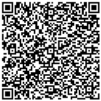 QR Code for bitcoin:bitcoin:bitcoin:bitcoin:bitcoin:bitcoin:bitcoin:bitcoin:bitcoin:bitcoin:bitcoin:bitcoin:bitcoin:bitcoin:bitcoin:bitcoin:bitcoin:bitcoin:bitcoin:bitcoin:bitcoin:bitcoin:dash:XofMPEEjsTL2LXeAa24hUAwxtYzLq3NBbh