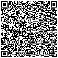 QR Code for bitcoin:bitcoin:bitcoin:bitcoin:bitcoin:bitcoin:bitcoin:bitcoin:bitcoin:bitcoin:bitcoin:bitcoin:bitcoin:bitcoin:bitcoin:bitcoin:bitcoin:bitcoin:bitcoin:bitcoin:bitcoin:bitcoin:dash:XofSWR7wR6ibVSCZJzwMuFD7bZWs1PNq32