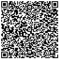 QR Code for bitcoin:bitcoin:bitcoin:bitcoin:bitcoin:bitcoin:bitcoin:bitcoin:bitcoin:bitcoin:bitcoin:bitcoin:bitcoin:bitcoin:bitcoin:bitcoin:bitcoin:bitcoin:bitcoin:bitcoin:bitcoin:bitcoin:dash:XofTAM9p9dfDCJBz1wahYhyBBYdPBY3kzw