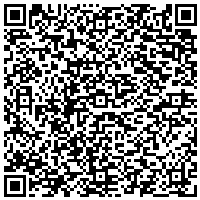 QR Code for bitcoin:bitcoin:bitcoin:bitcoin:bitcoin:bitcoin:bitcoin:bitcoin:bitcoin:bitcoin:bitcoin:bitcoin:bitcoin:bitcoin:bitcoin:bitcoin:bitcoin:bitcoin:bitcoin:bitcoin:bitcoin:bitcoin:dash:XofVaDDaxiptTarcSmcaCVgoXJ69EVFVKA
