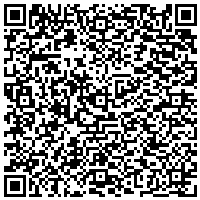 QR Code for bitcoin:bitcoin:bitcoin:bitcoin:bitcoin:bitcoin:bitcoin:bitcoin:bitcoin:bitcoin:bitcoin:bitcoin:bitcoin:bitcoin:bitcoin:bitcoin:bitcoin:bitcoin:bitcoin:bitcoin:bitcoin:bitcoin:dash:XofkMvYCGVg3ptTHMDaBELLja8ACHBLLg4