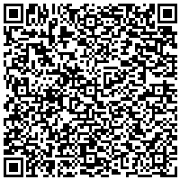 QR Code for bitcoin:bitcoin:bitcoin:bitcoin:bitcoin:bitcoin:bitcoin:bitcoin:bitcoin:bitcoin:bitcoin:bitcoin:bitcoin:bitcoin:bitcoin:bitcoin:bitcoin:bitcoin:bitcoin:bitcoin:bitcoin:bitcoin:dash:XofvFSCdkS45DbXKFBNCgsZS6mPyUezeRR