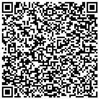 QR Code for bitcoin:bitcoin:bitcoin:bitcoin:bitcoin:bitcoin:bitcoin:bitcoin:bitcoin:bitcoin:bitcoin:bitcoin:bitcoin:bitcoin:bitcoin:bitcoin:bitcoin:bitcoin:bitcoin:bitcoin:bitcoin:bitcoin:dash:XofxGPHpCDjZKTSunkciYAet85RB4h4uLP