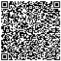 QR Code for bitcoin:bitcoin:bitcoin:bitcoin:bitcoin:bitcoin:bitcoin:bitcoin:bitcoin:bitcoin:bitcoin:bitcoin:bitcoin:bitcoin:bitcoin:bitcoin:bitcoin:bitcoin:bitcoin:bitcoin:bitcoin:bitcoin:dash:XogDMdindspvDM1ZYRb3TD4hraHBA4TTaE