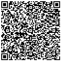 QR Code for bitcoin:bitcoin:bitcoin:bitcoin:bitcoin:bitcoin:bitcoin:bitcoin:bitcoin:bitcoin:bitcoin:bitcoin:bitcoin:bitcoin:bitcoin:bitcoin:bitcoin:bitcoin:bitcoin:bitcoin:bitcoin:bitcoin:dash:Xogi7Fo7NsecfM8NNF6jgrmf65absfuJ5G
