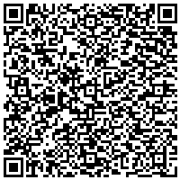 QR Code for bitcoin:bitcoin:bitcoin:bitcoin:bitcoin:bitcoin:bitcoin:bitcoin:bitcoin:bitcoin:bitcoin:bitcoin:bitcoin:bitcoin:bitcoin:bitcoin:bitcoin:bitcoin:bitcoin:bitcoin:bitcoin:bitcoin:dash:XogsJ4PgkXutLVR4xvAHxgdWsMkVaR6Uc6