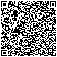 QR Code for bitcoin:bitcoin:bitcoin:bitcoin:bitcoin:bitcoin:bitcoin:bitcoin:bitcoin:bitcoin:bitcoin:bitcoin:bitcoin:bitcoin:bitcoin:bitcoin:bitcoin:bitcoin:bitcoin:bitcoin:bitcoin:bitcoin:dash:XogsLk9sESsBJynDDV6AAS4bM1D7vCCQfT