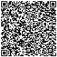 QR Code for bitcoin:bitcoin:bitcoin:bitcoin:bitcoin:bitcoin:bitcoin:bitcoin:bitcoin:bitcoin:bitcoin:bitcoin:bitcoin:bitcoin:bitcoin:bitcoin:bitcoin:bitcoin:bitcoin:bitcoin:bitcoin:bitcoin:dash:XogyVT9BcBJ6RD5BPDRHvH139kf3VLPqSA