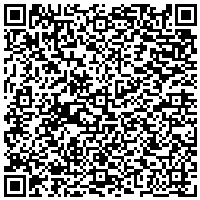 QR Code for bitcoin:bitcoin:bitcoin:bitcoin:bitcoin:bitcoin:bitcoin:bitcoin:bitcoin:bitcoin:bitcoin:bitcoin:bitcoin:bitcoin:bitcoin:bitcoin:bitcoin:bitcoin:bitcoin:bitcoin:bitcoin:bitcoin:dash:XohFthqB9K96tWXHd4ftCabpmCquowTNVC