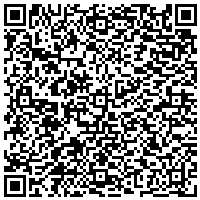 QR Code for bitcoin:bitcoin:bitcoin:bitcoin:bitcoin:bitcoin:bitcoin:bitcoin:bitcoin:bitcoin:bitcoin:bitcoin:bitcoin:bitcoin:bitcoin:bitcoin:bitcoin:bitcoin:bitcoin:bitcoin:bitcoin:bitcoin:dash:XohfEbfLY2qa6R9D6qVfaA8o7Aw9oJXCJV