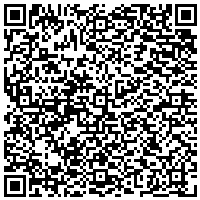 QR Code for bitcoin:bitcoin:bitcoin:bitcoin:bitcoin:bitcoin:bitcoin:bitcoin:bitcoin:bitcoin:bitcoin:bitcoin:bitcoin:bitcoin:bitcoin:bitcoin:bitcoin:bitcoin:bitcoin:bitcoin:bitcoin:bitcoin:dash:XohfUbQfsHMhWmHzfWDbck2qMfQHmsCPdU