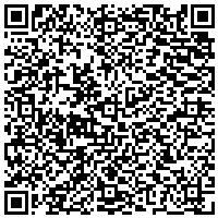 QR Code for bitcoin:bitcoin:bitcoin:bitcoin:bitcoin:bitcoin:bitcoin:bitcoin:bitcoin:bitcoin:bitcoin:bitcoin:bitcoin:bitcoin:bitcoin:bitcoin:bitcoin:bitcoin:bitcoin:bitcoin:bitcoin:bitcoin:dash:XohnMpstLEtd8J1MuHA3AF3VBL9fFU8XD1