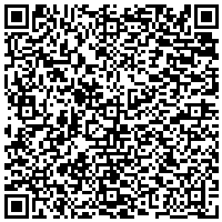 QR Code for bitcoin:bitcoin:bitcoin:bitcoin:bitcoin:bitcoin:bitcoin:bitcoin:bitcoin:bitcoin:bitcoin:bitcoin:bitcoin:bitcoin:bitcoin:bitcoin:bitcoin:bitcoin:bitcoin:bitcoin:bitcoin:bitcoin:dash:XohnuPjoTbWTTMj2JsjQuzt7rPMfMwL5bS