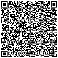 QR Code for bitcoin:bitcoin:bitcoin:bitcoin:bitcoin:bitcoin:bitcoin:bitcoin:bitcoin:bitcoin:bitcoin:bitcoin:bitcoin:bitcoin:bitcoin:bitcoin:bitcoin:bitcoin:bitcoin:bitcoin:bitcoin:bitcoin:dash:XohzDdfFmo9sdR7CCihUJzDG2LXFrbbfkH