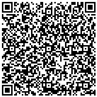 QR Code for bitcoin:bitcoin:bitcoin:bitcoin:bitcoin:bitcoin:bitcoin:bitcoin:bitcoin:bitcoin:bitcoin:bitcoin:bitcoin:bitcoin:bitcoin:bitcoin:bitcoin:bitcoin:bitcoin:bitcoin:bitcoin:bitcoin:dash:Xoi3FwwZD9BpwWht5u2sjG5hqFkULc8EA5
