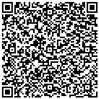 QR Code for bitcoin:bitcoin:bitcoin:bitcoin:bitcoin:bitcoin:bitcoin:bitcoin:bitcoin:bitcoin:bitcoin:bitcoin:bitcoin:bitcoin:bitcoin:bitcoin:bitcoin:bitcoin:bitcoin:bitcoin:bitcoin:bitcoin:dash:XoiByUEcDTSSWL2XheLS3vBQ8QFjjJ1eGT