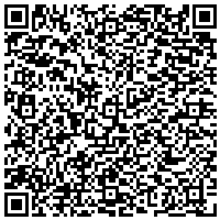 QR Code for bitcoin:bitcoin:bitcoin:bitcoin:bitcoin:bitcoin:bitcoin:bitcoin:bitcoin:bitcoin:bitcoin:bitcoin:bitcoin:bitcoin:bitcoin:bitcoin:bitcoin:bitcoin:bitcoin:bitcoin:bitcoin:bitcoin:dash:XoiTPxrPrKfmWYU1PyKMjwugF1GS2cLWCE