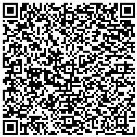 QR Code for bitcoin:bitcoin:bitcoin:bitcoin:bitcoin:bitcoin:bitcoin:bitcoin:bitcoin:bitcoin:bitcoin:bitcoin:bitcoin:bitcoin:bitcoin:bitcoin:bitcoin:bitcoin:bitcoin:bitcoin:bitcoin:bitcoin:dash:XoinwucgZrtSDXpLsoAMjp4gALnNEgbcFa
